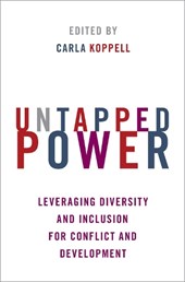 Untapped Power