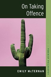 On Taking Offence
