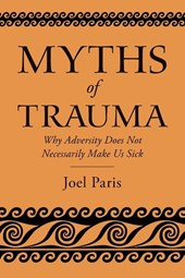 Myths of Trauma