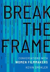 Break the Frame