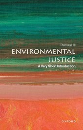 Environmental Justice