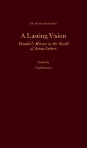 A Lasting Vision