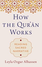 How the Qur'an Works