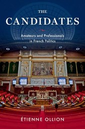 The Candidates