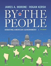 By The People