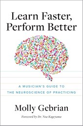 Learn Faster, Perform Better