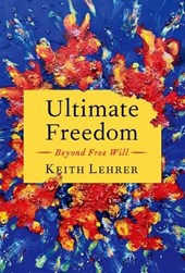 Ultimate Freedom