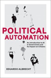 Political Automation