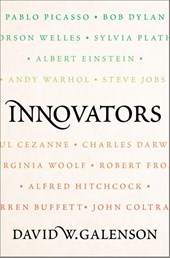 Innovators