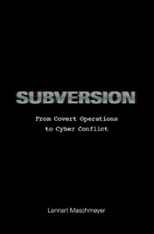 Subversion
