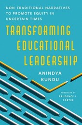 Transforming Educational Leadership