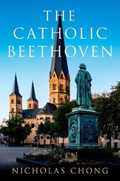 The Catholic Beethoven