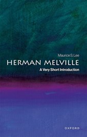 Herman Melville
