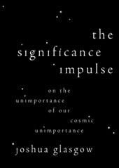 The Significance Impulse