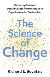 The Science of Change