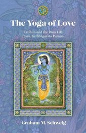 The Yoga of Love