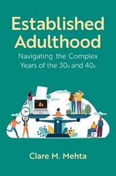 Established Adulthood