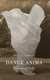Dance Anima