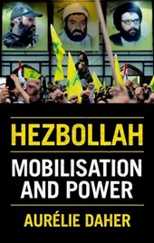 Hezbollah: Mobilization and Power
