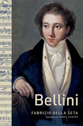 Bellini