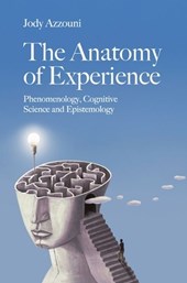The Anatomy of Experience