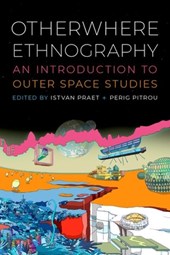 Otherwhere Ethnography