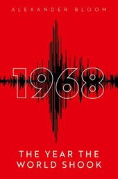 1968