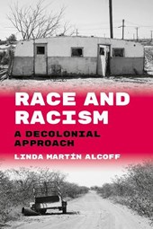 Race and Racism