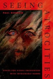 Seeing Atrocities