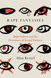 Rape Fantasies