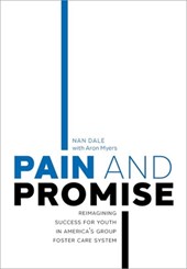 Pain and Promise
