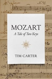 Mozart