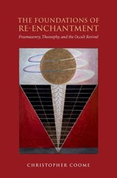 The Foundations of Re-Enchantment