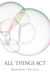 All Things Act