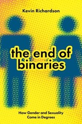 The End of Binaries