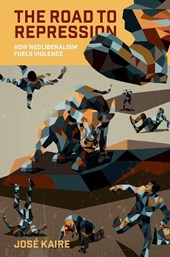 The Road to Repression