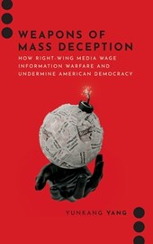 Weapons of Mass Deception