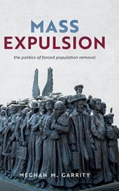 Mass Expulsion