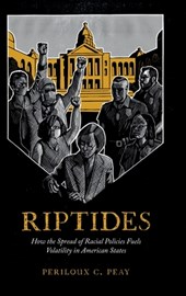 Riptides