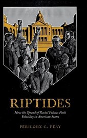 Riptides