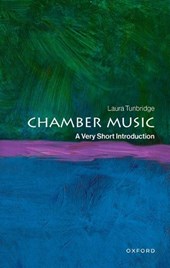 Chamber Music