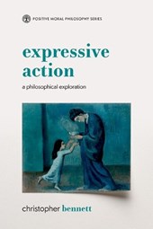 Expressive Action