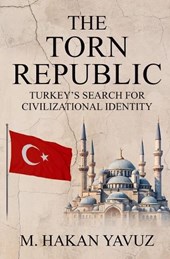 The Torn Republic