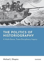 The Politics of Historiography