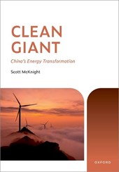 Clean Giant