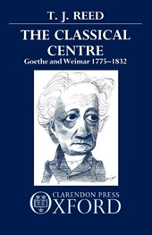 The Classical Centre