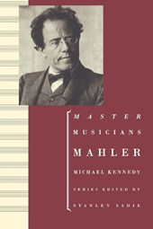 Mahler