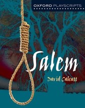 Oxford Playscripts: Salem