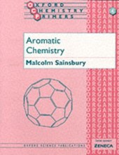 Aromatic Chemistry