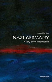 Nazi Germany